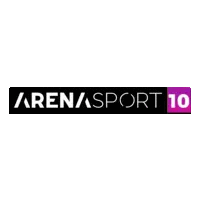 Arena Sport 10 [HR]