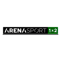 Arena Sport 1x2 [RS]