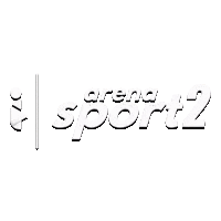 Arena Sport 2 [SK]