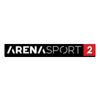 Arena Sport 2 [RS]