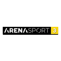 Arena Sport 3 [RS]