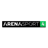 Arena Sport 4 [RS]