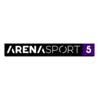 Arena Sport 5 [RS]