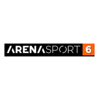 Arena Sport 6 [HR]
