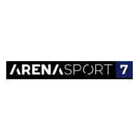 Arena Sport 7 [HR]