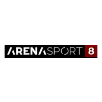 Arena Sport 8 [HR]