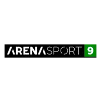 Arena Sport 9 [HR]