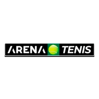 Arena Tenis [RS]