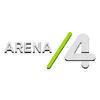 Arena4 [HU]