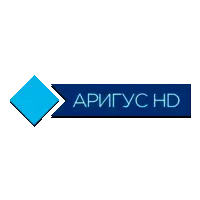 Ариг Ус 24