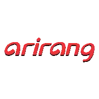 Arirang