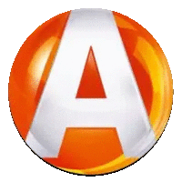 Арктик-TV
