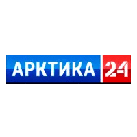 Арктика 24