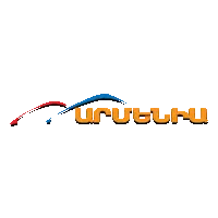 Армения ТВ