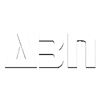 Armnews (Армения)