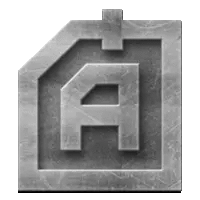 Арсенал