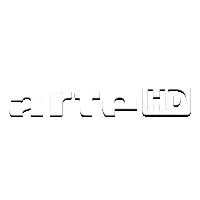 Arte HD