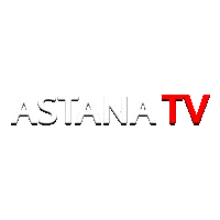 Астана