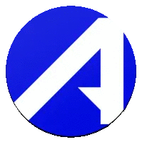 Астрахань 24