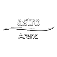 Astro Arena 1 HD