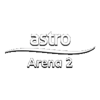 Astro Arena 2 HD