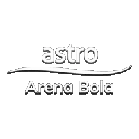 Astro Arena Bola 1