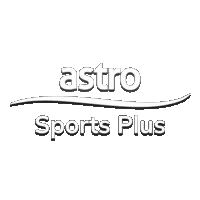 Astro Sports Plus