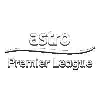 Astro Premier League HD