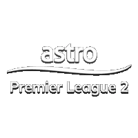Astro Premier League 2 HD
