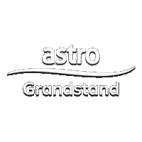 Astro Grandstand HD