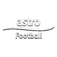 Astro Football HD