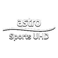 Astro Sports UHD