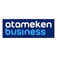 Atameken Business