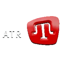 ATR
