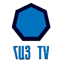 ATV Filmzone