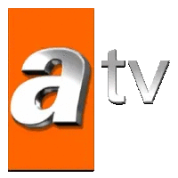 ATV HD [TR]
