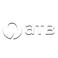 АТВ-Ставрополь