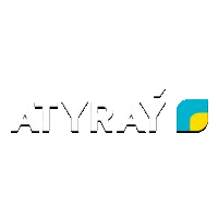 ATYRAY
