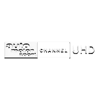 Auto Moto Sport Channel [DE]
