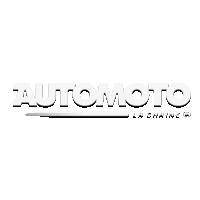 AutoMoto [FR]
