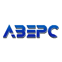 Аверс