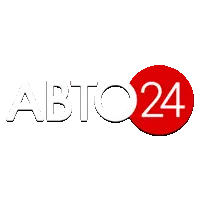 Авто24