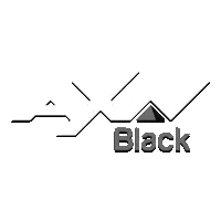 AXN Black HD