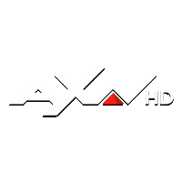 AXN HD