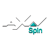 AXN Spin HD