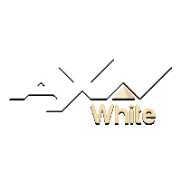 AXN White HD