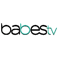 Babes TV