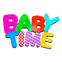 Baby Time