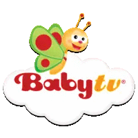 Baby TV