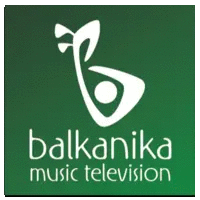 Balkanika